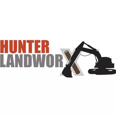 Hunter Landworx