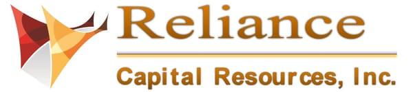 Reliance Capital Resources