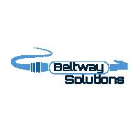 Beltway Solutions