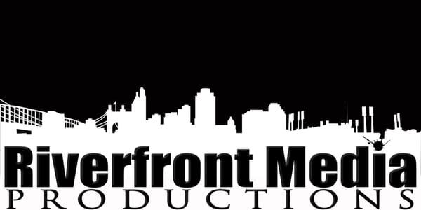 Riverfront Media Productions
