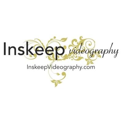 Inskeep Videography
