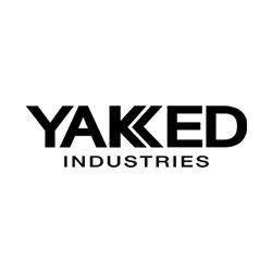 Yakked Industries
