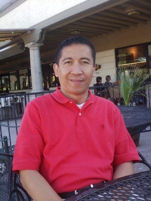 Trinity Homes of Scottsdale