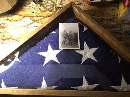 American Music Channel