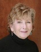 Jane Flood - Bend Real Estate Broker