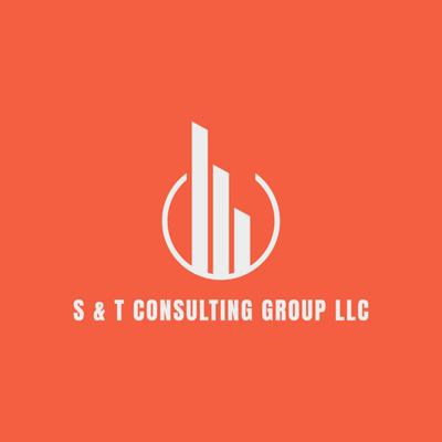 S and T Consulting Group
