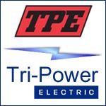 Commercial Electricians - Commercial Electrical Contractor