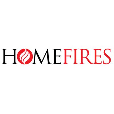 Homefires