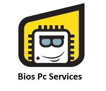 Bios PC Services