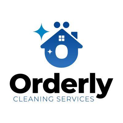 Orderly cleaning services