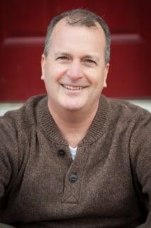 DRP Career Counseling