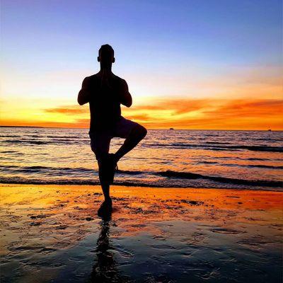 Life Motivated Coaching