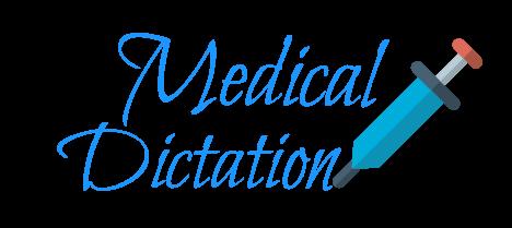 Cheap Medical Dictation