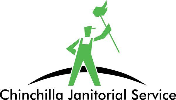 Chinchilla Janitorial Service