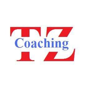 TZCoaching