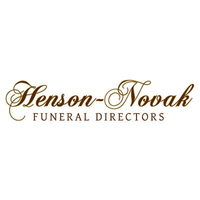 Henson-Novak Funeral Directors