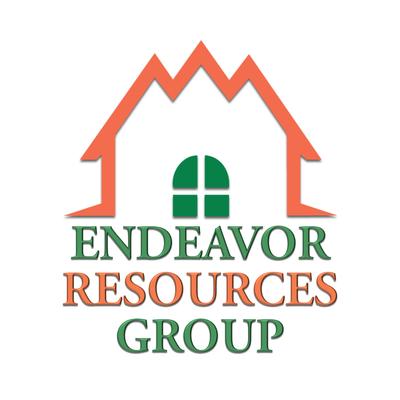 Endeavor Resources Group