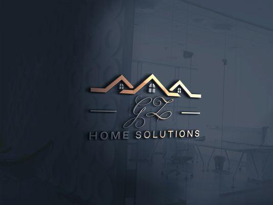 GZ Home Solutions