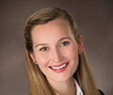 Lucy J Kurtz Eikevik, DO