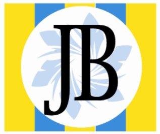 Jeanne Baker International Realty