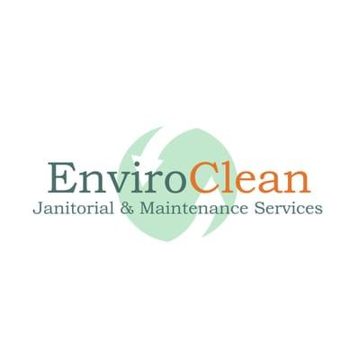 EnviroClean Janitorial Services