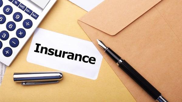 A Plus Insurance