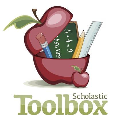 Scholastic Toolbox