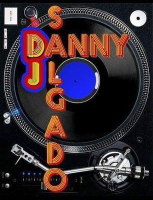 DJ Danny Salgado
