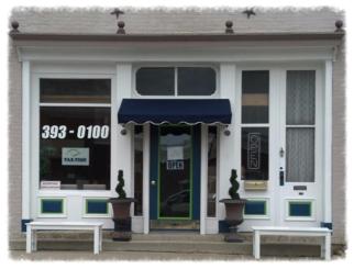 136 S HIGH ST
HILLSBORO OH 45133
937-393-0100