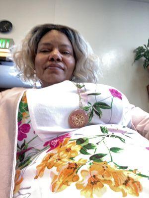 Bethlehem Missionary Baptist Church