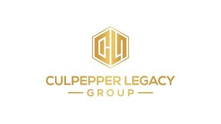 Culpepper Legacy Group