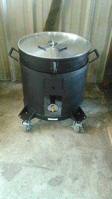 R & R Welding and Maintenance