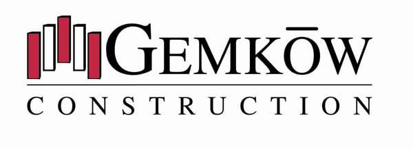 Gemkow Construction