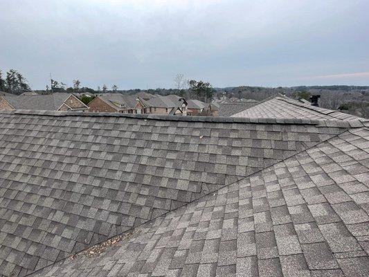 Scheidt Roofing Service