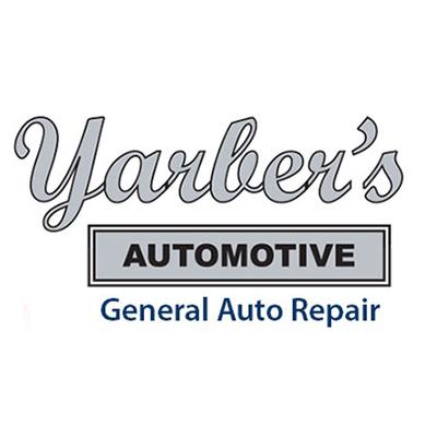 Yarber's Automotive
