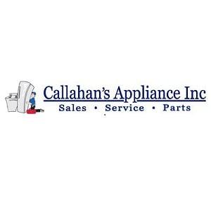 Appliance Repair Prosper