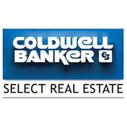 Coldwell Banker Select