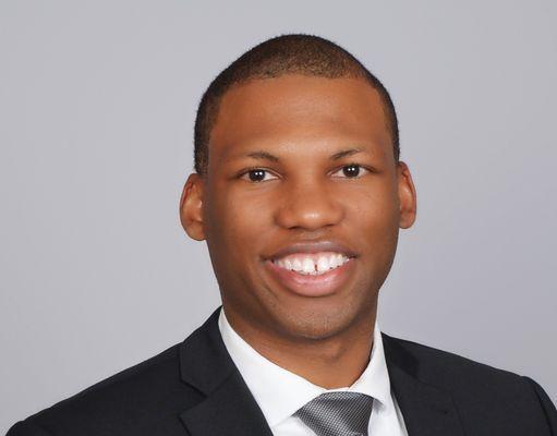 Jerry Long Attorney at Law