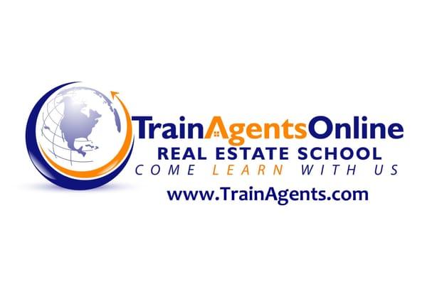 Train Agents