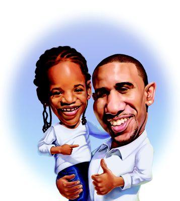 Dwayne Shaw - Real Estate Authority