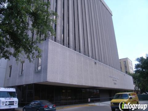 Frederick C Lester, MD, FACS