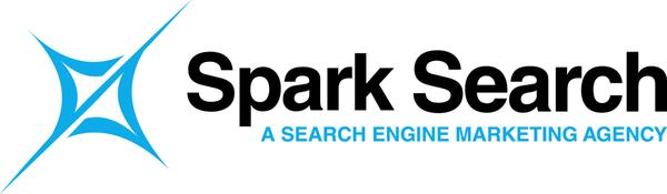 Spark Search