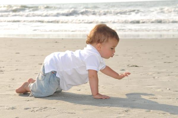 Group Benefit Services