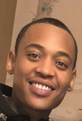 Treway Worldwide Shipping