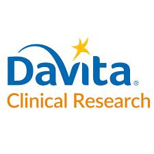 DaVita Clinical Research
