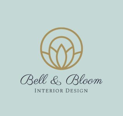 Bell and Bloom Interior Design