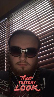 Tennessee Small Business Development Center