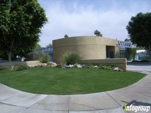 Star of David Funeral Services