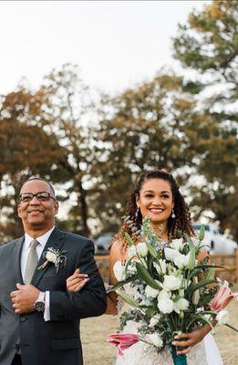 Grace Moreno Photography