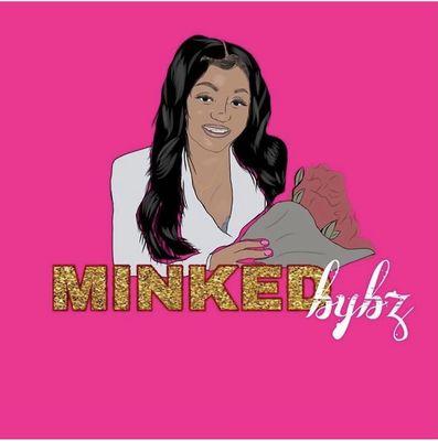 MinkedByBz